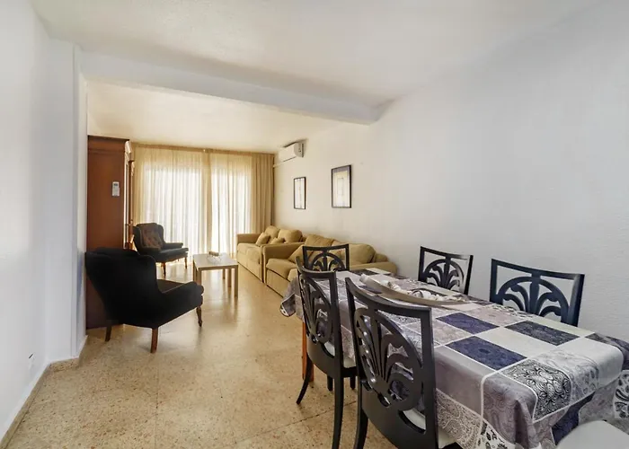 Maja Appartement