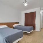 Maja Apartment