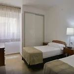 Maja Apartment Benidorm