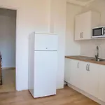 Maja Apartment *