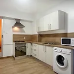 Apartment Maja Benidorm