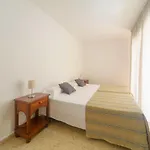 Maja Apartment *