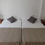 Maja * Benidorm