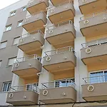 Maja Benidorm