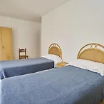 Apartment Maja Benidorm