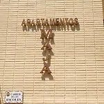 Maja Apartment Benidorm