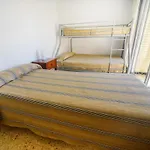 Maja Apartment Benidorm