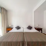 Maja * Benidorm