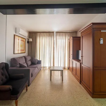 Maja Appartement