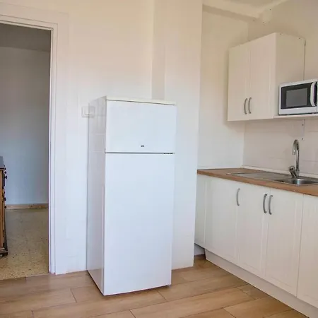 Maja Apartman *