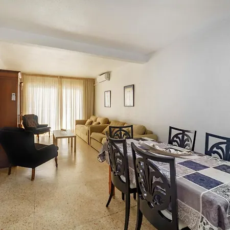 Maja Apartment