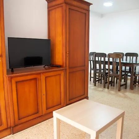 Maja Appartement *