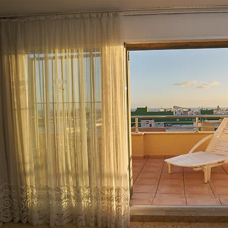 Maja Appartement