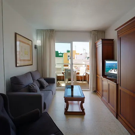 Maja Appartement