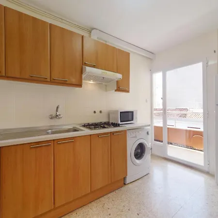 Maja * Benidorm
