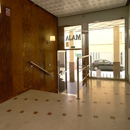 Maja Appartement *