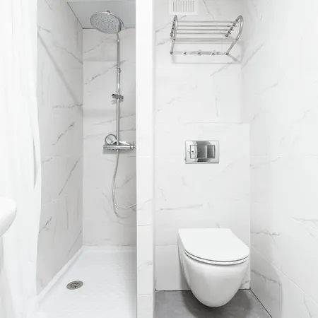 Maja Apartamento *