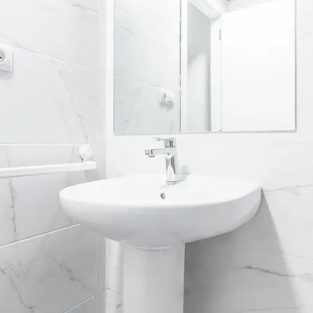 Maja Apartman