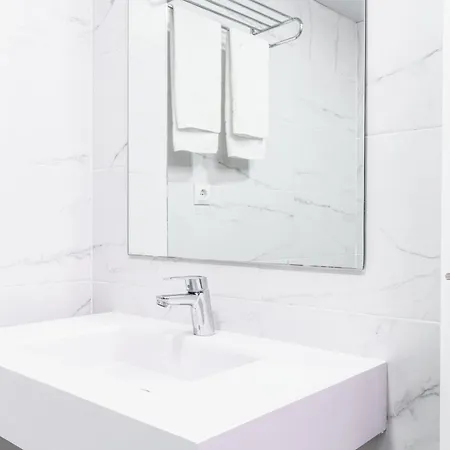 Apartman Maja