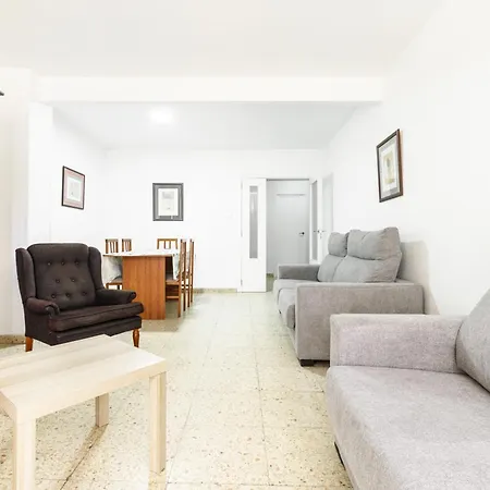 Apartman Maja *
