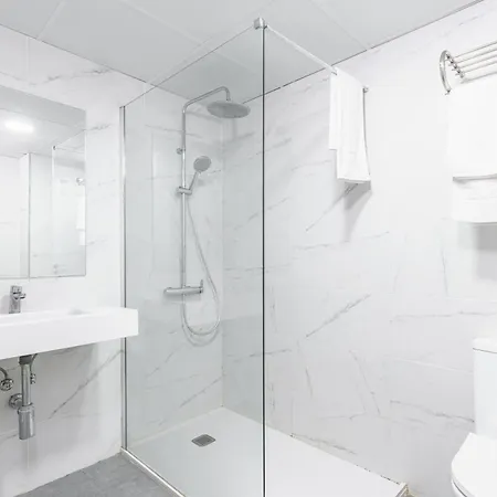 Maja Apartman *