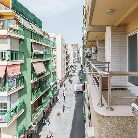 Maja Apartman