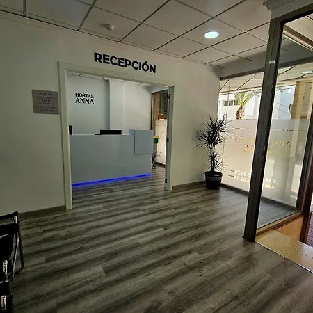 玛雅公寓 公寓 *