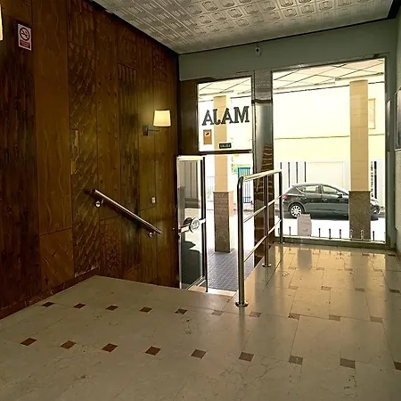 Maja Apartment *