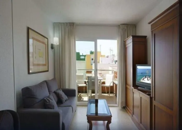 Maja Benidorm