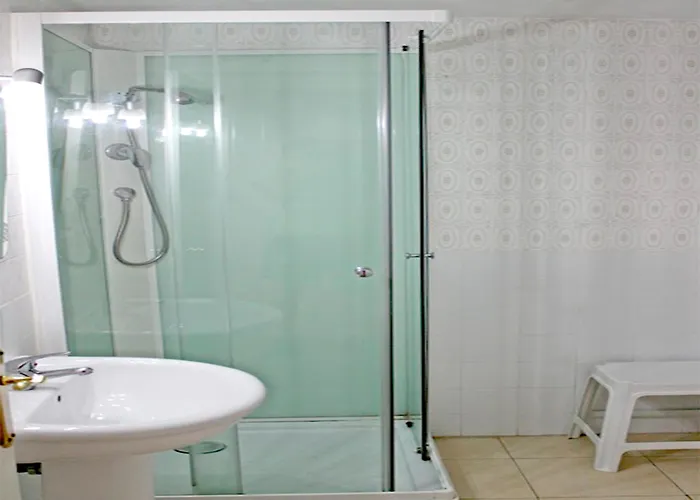 Maja Apartamento *