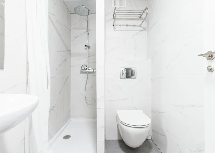 Maja Apartamento *