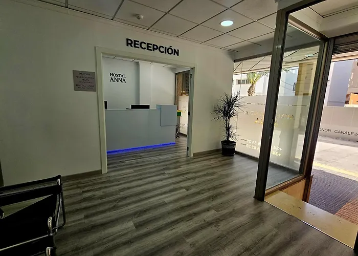Maja Apartamento *