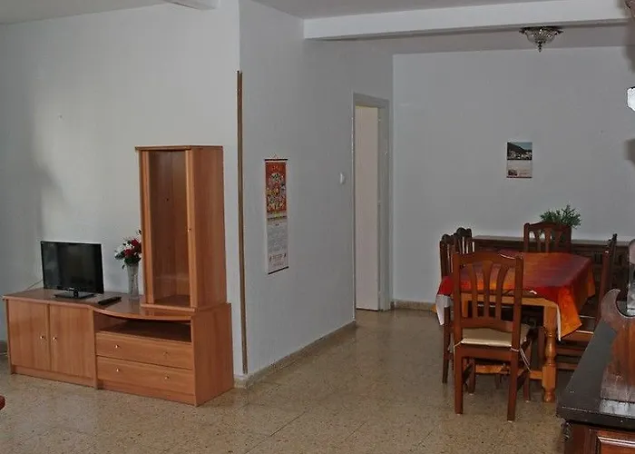Maja Benidorm