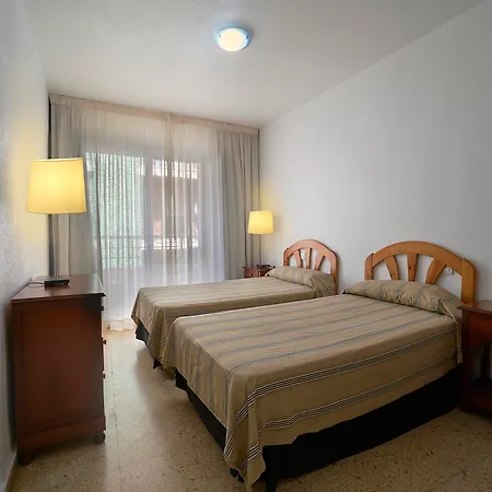 Maja Appartement