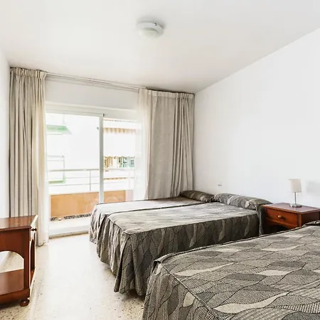 Maja Appartement