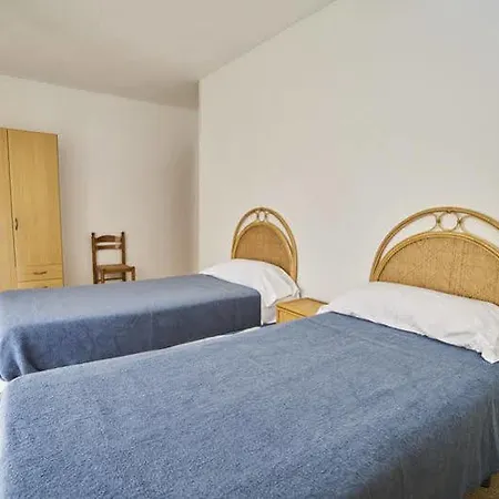 Apartamento Maja Benidorm