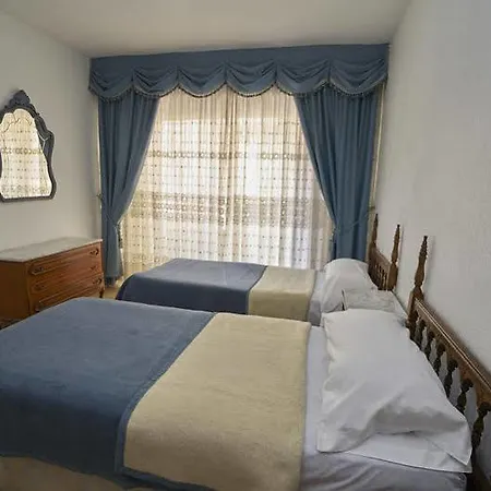 Maja Appartement